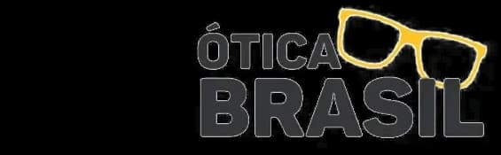 Ótica Brasil