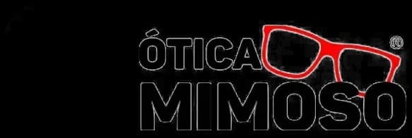 Ótica Mimoso