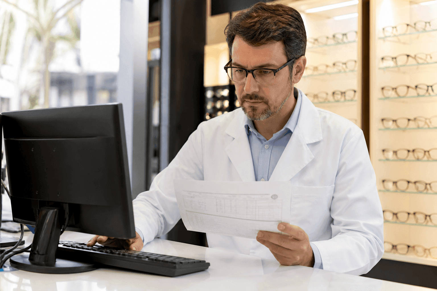 como-cadastrar-receita-de-oculos-evitar-erros-leitura