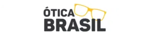 Ótica Brasil